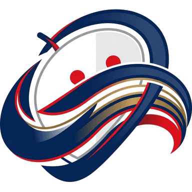 Sky-Tech Cyberspace logo